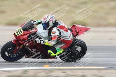 media/Sep-21-2025-Race Pace (Sun) [[98bf33ef95]]/Verified/6-Turn 14 Inside Pans (945am)/